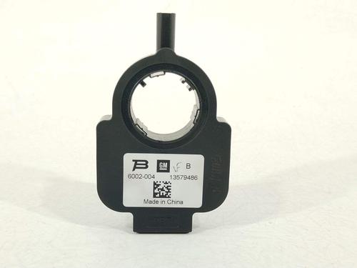 Used Electronic sensor Electronic sensor 37425216 37425216