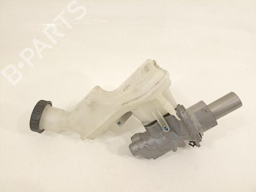 Used Brake master cylinder MERCEDES-BENZ A-CLASS (W177) [2018-2025]  13686940