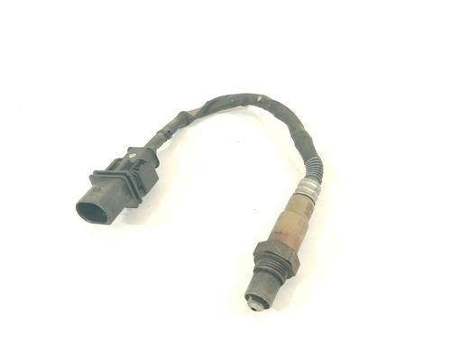 Used Electronic sensor Electronic sensor 30704662 30704662