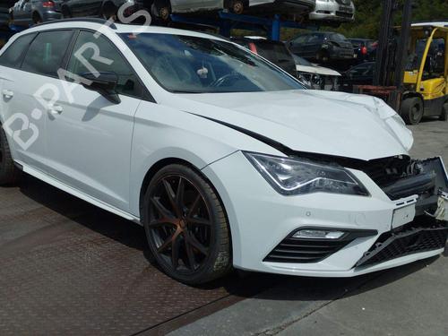 Driveshaft SEAT LEON ST (5F8) 2.0 Cupra | BP36786242M37 - Image 9