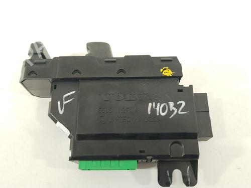 Right front window switch VOLVO XC90 I (275) D5 AWD | BP27897465I26 