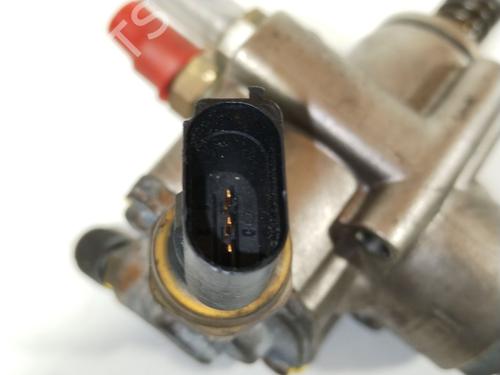 Fuel pump VW GOLF V (1K1)  | BP29967175M76 