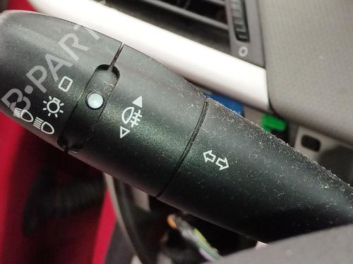 Forlygtekontakt PEUGEOT 207 (WA_, WC_) 1.4 HDi (68 hp) 30062027