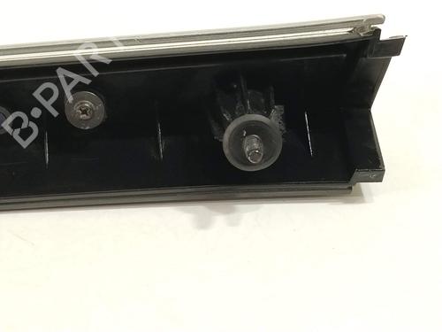 Third brake light HYUNDAI i20 III (BC3, BI3) 1.6 T-GDi N | BP40079792L11 - Image 6