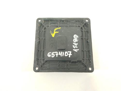 Used Lights ECU Lights ECU 29276646 29276646