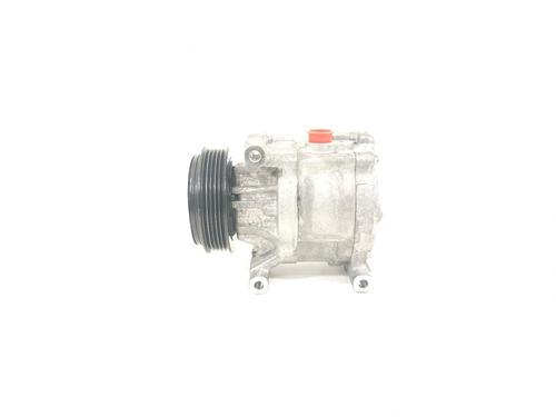 Used AC compressor AC compressor 13874497 13874497