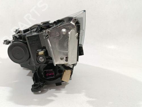 Right headlight SEAT IBIZA V (KJ1, KJG) | BP35723415C29 - Image 5