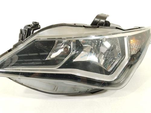 Used Left headlight Left headlight 38263072 38263072