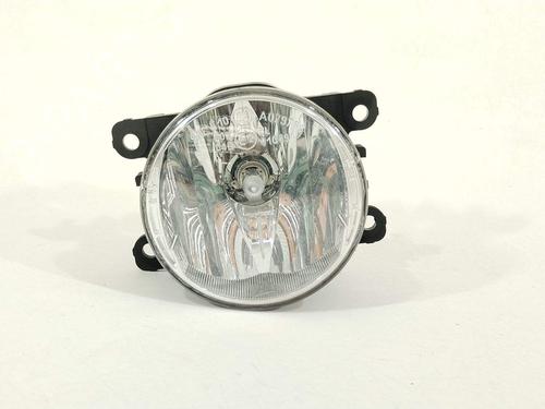 Used Right front fog light Right front fog light RENAULT CLIO IV (BH_) 1.5 dCi 90 (90 hp) 37175446 37175446
