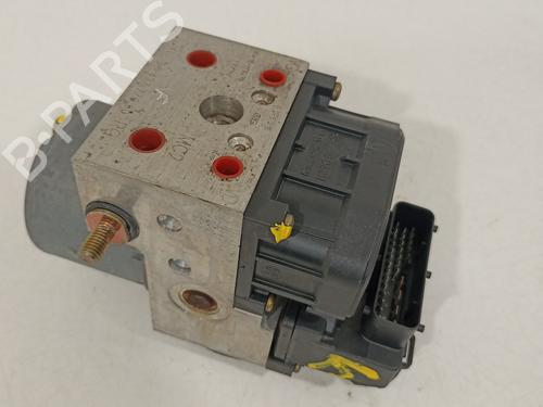 ABS pump PEUGEOT 307 (3A/C)  | BP10108304M43 