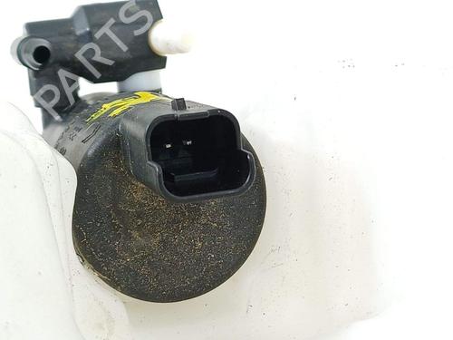 Sprinklertank CITROËN C3 III (SX) 1.5 BlueHDi 100 (SXYHYP, SXYHTU) | BP24499047C113 - Image 5
