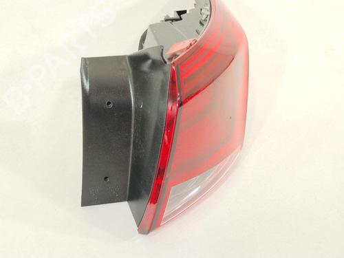 Right taillight SEAT ARONA (KJ7, KJP) 1.0 TSI | BP39174337C35 - Image 3
