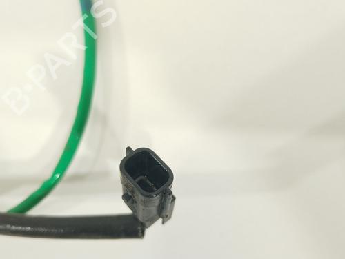 Elektronisk sensor NISSAN QASHQAI II SUV (J11, J11_)  | BP27241937M84 