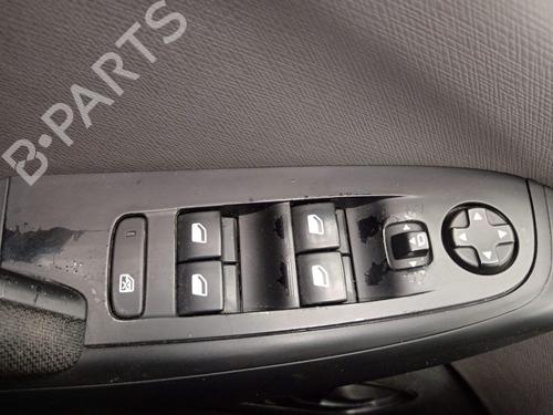 left-front-window-switch-citroen-c4-spacetourer-3d_-2018-35945470 main image