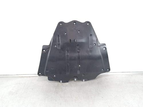 Used Underbody protection Underbody protection 38932162 38932162