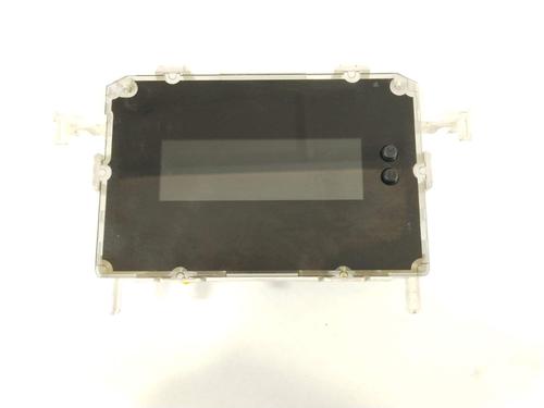 module-electronique-ford-ranger-tke-2011-17438540 main image