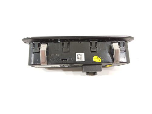 Headlight switch BMW 4 Coupe (G22, G82) M4 Competition M xDrive | BP29279651I24 - Image 4
