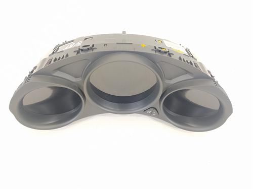 Instrument cluster CITROËN C4 II (NC_)  | BP9045128C47 