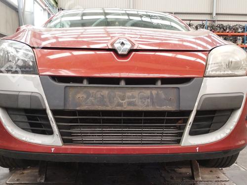Used Front bumper Front bumper 37607274 37607274