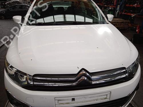 hood-citroen-c-elysee-dd_-2012-35783971 main image