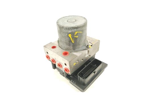 Used ABS pump ABS pump 16788522 16788522