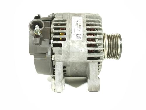 Alternator CITROËN C3 II (SC_) 1.0 VTi 68 | BP34581871M7 - Image 4