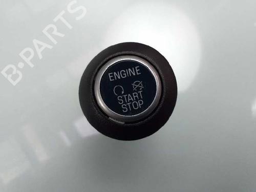 Used Ignition barrel FORD FOCUS III [2010-2020]  5081857