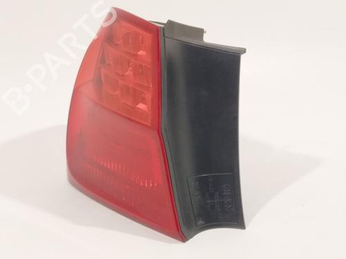 Left taillight BMW 3 (E90) 320 d | BP23498209C34 