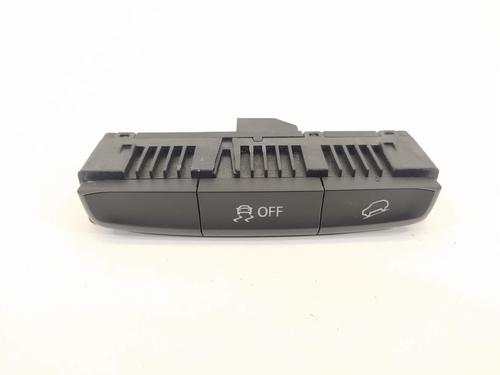Used Switch Switch 6911956 6911956