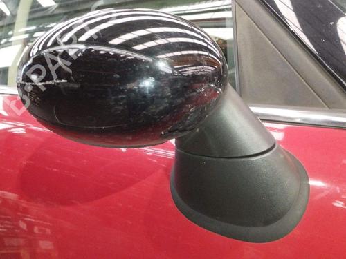 Used Right mirror Right mirror 39406687 39406687