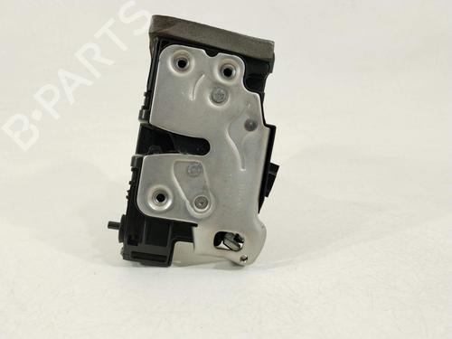 rear-right-lock-opel-insignia-b-grand-sport-z18-2017-34444744 main image