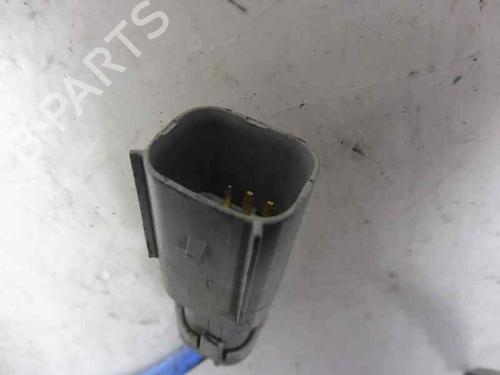 Electronic sensor FORD KUGA II (DM2) | BP8487973M84 - Image 3