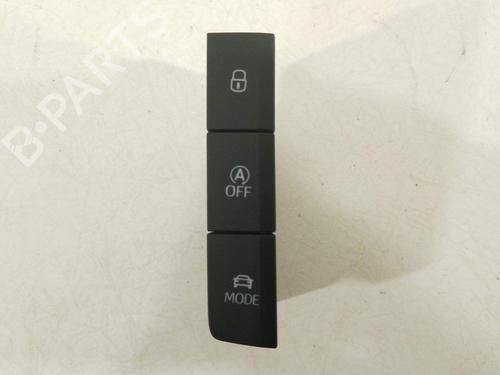 Kombi Kontakt / Stilkkontakt Kombi Kontakt / Stilkkontakt 39448238 39448238