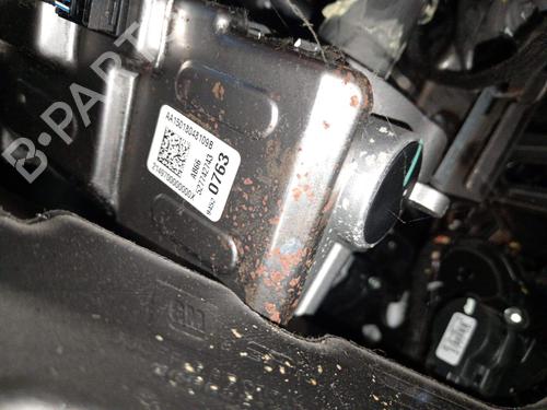 Used Steering column Steering column 36702598 36702598