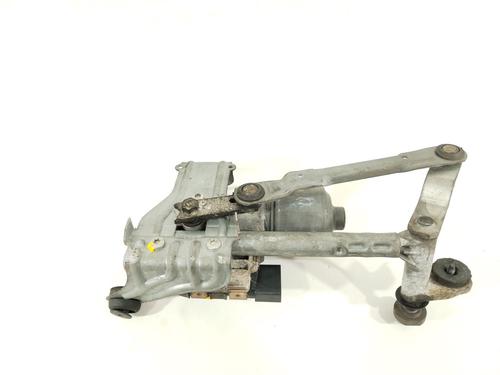 Front wiper motor SEAT LEON (1P1) 2.0 TDI 16V | BP29639455M29 