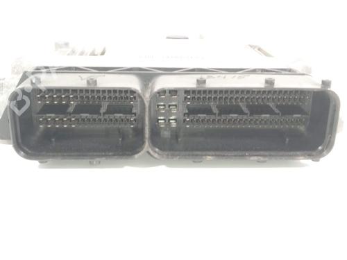 Engine control unit (ECU) OPEL INSIGNIA A (G09) 2.0 CDTI (68) | BP24315968M57 - Image 3