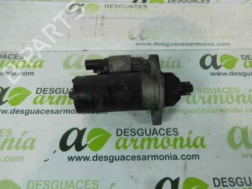 starter-vw-passat-b6-3c2-02m911023p-0001123014-2005-2006-2007-2008-2009-2010-1839538 main image