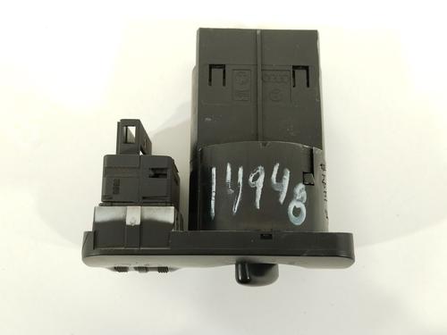 Headlight switch SEAT LEON (1M1) 1.8 20V T 4 | BP28022611I24 