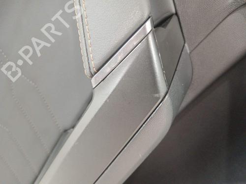 Rear left panel CUPRA LEON (KL1, KU1, KUG) 1.5 eTSI | BP29258706C60 - Image 4