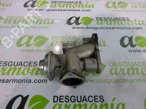 Egr OPEL ASTRA G Hatchback (T98)  | BP1877951M69 