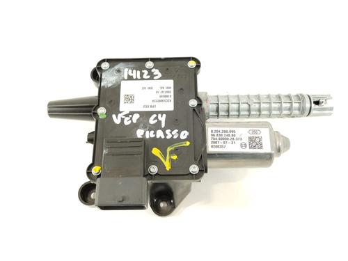 hand-brake-citroen-c4-picasso-i-mpv-ud_-2006-2007-2008-2009-2010-2011-2012-2013-2014-2015-29856653 main image