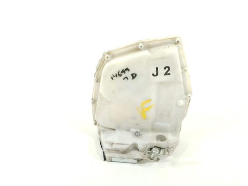 rear-right-lock-suzuki-swift-iii-mz-ez-2005-29544470 main image