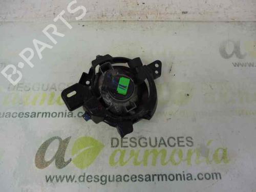 Right front fog light MAZDA 2 Hatchback (DL, DJ) | BP1947813C31 - Image 2