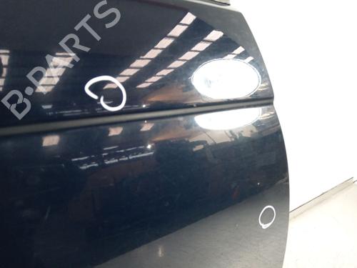 Right rear door BMW 3 Touring (E46) 320 d | BP29064667C5 