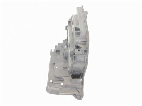 Rear left lock BMW X1 (F48) sDrive 18 d | BP7180228C100 