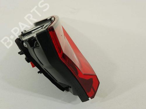 Left tailgate light AUDI A1 Sportback (GBA) 30 TFSI | BP33177658C79 - Image 3