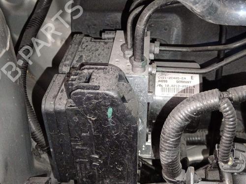 Used ABS pump ABS pump 36296611 36296611