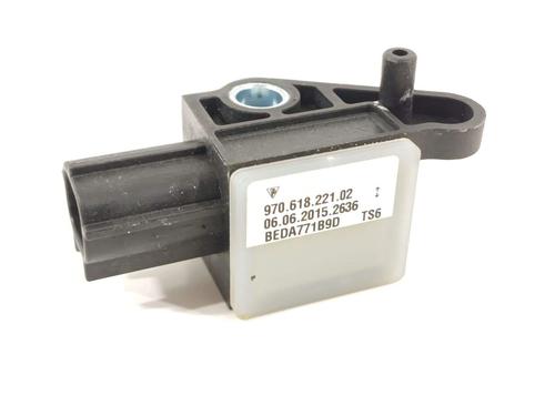 Used Electronic sensor Electronic sensor 24263332 24263332