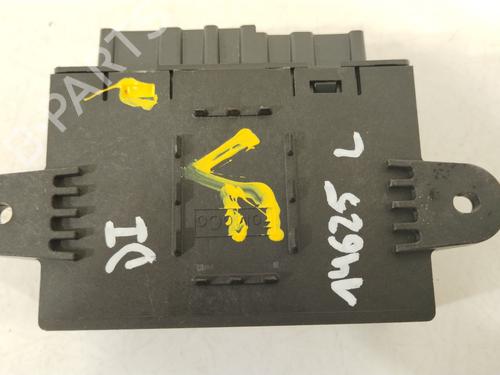 Electronic module FORD FIESTA VII (HJ, HF) 1.0 EcoBoost | BP33886936M83 - Image 2