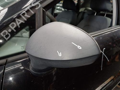 Retrovisor esquerdo Retrovisor esquerdo 35949450 35949450